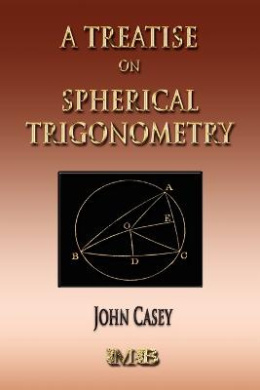 https://scientificbooks.net/sb/Gz0RIIh5cwK7rP0nI7.jpeg