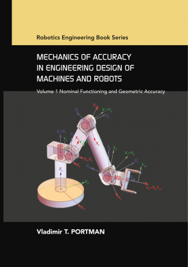 https://scientificbooks.net/sb/Gz882gHuLAFQpFj2zb.jpeg