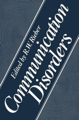 https://scientificbooks.net/sb/GzL65ZQlFKuSj1mkHL.jpeg