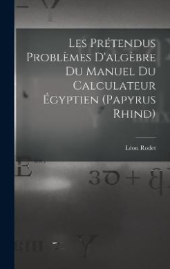 https://scientificbooks.net/sb/GzN2lPIdCq00UKpK8O.jpeg