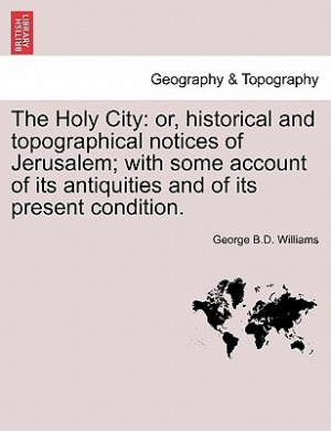 https://scientificbooks.net/sb/GzNBJ7qXvjGFe02EKM.jpeg