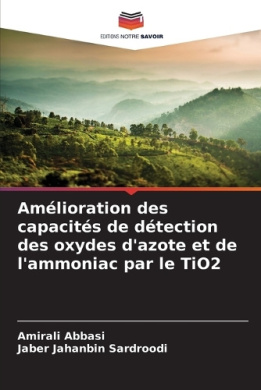https://scientificbooks.net/sb/GzOmhztCxo10qC4dfC.jpeg