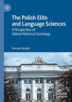 https://scientificbooks.net/sb/GzRPs7qVm50Kcqabya.jpeg