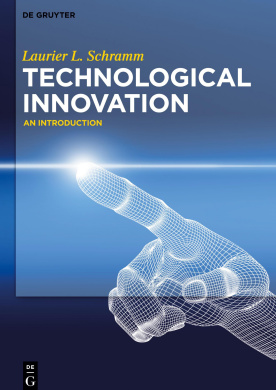 https://scientificbooks.net/sb/GzSeYTdsfavaQCjvia.jpeg