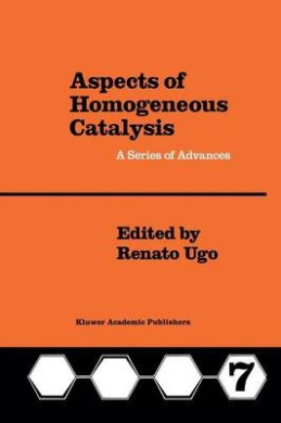https://scientificbooks.net/sb/GzSlFmMWjmpFP9pPvP.jpeg