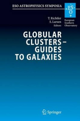 https://scientificbooks.net/sb/GzSyZcruUiOWqtLHU7.jpeg