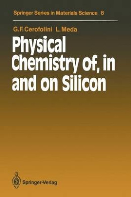 https://scientificbooks.net/sb/GzeopOKhqnPynnXaFI.jpeg