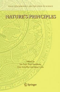 https://scientificbooks.net/sb/Gzh4fle3ZIAiDQbPha.jpeg