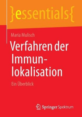 https://scientificbooks.net/sb/GzhT1WW2evB2xPtZ6f.jpeg