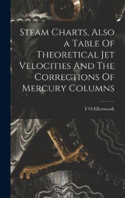 https://scientificbooks.net/sb/GzmQHq7OaqJOUtNeOu.jpeg