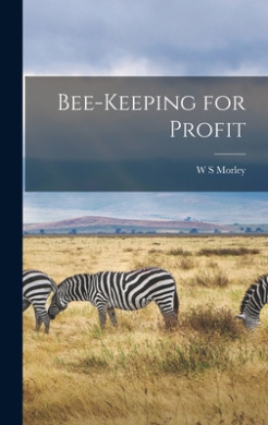 https://scientificbooks.net/sb/GzokeRRdrOZFUZhkCd.jpeg