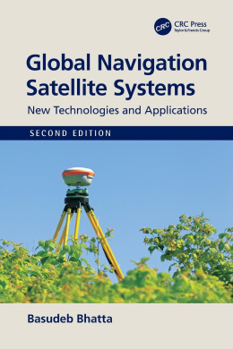 https://scientificbooks.net/sb/Gzr6hwtnBD9fNMCewx.jpeg