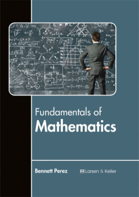 https://scientificbooks.net/sb/Gzu4mfBuGU1p7R7ieq.jpeg
