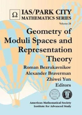 https://scientificbooks.net/sb/GzxPhhKpe0ewFBdXWY.jpeg