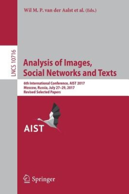 https://scientificbooks.net/sb/H03eSEhjcKdYsUyzcL.jpeg