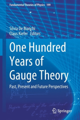 https://scientificbooks.net/sb/H040nkwbUfTTzbz114.jpeg