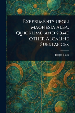 https://scientificbooks.net/sb/H07Q2s8w0024sklFwE.jpeg