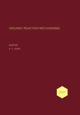 https://scientificbooks.net/sb/H08rJsEoCZxdBFnSPc.jpeg