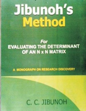 https://scientificbooks.net/sb/H0Ar27dTjLvpzOmmfr.jpeg