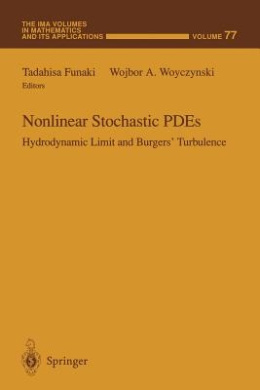https://scientificbooks.net/sb/H0UjlrQSrYGdtEjZCM.jpeg