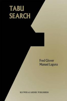 https://scientificbooks.net/sb/H0WgCEqoekFjkEGp7O.jpeg