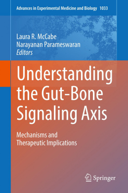 https://scientificbooks.net/sb/H0Zws34D9wEN3zB09M.jpeg