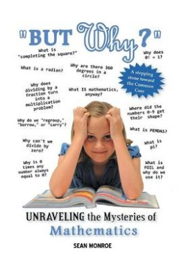 https://scientificbooks.net/sb/H0dlLj7iyFxbd2UCVJ.jpeg