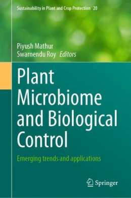 https://scientificbooks.net/sb/H0n0EyX2Zx3Fu1G5bE.jpeg https://scientificbooks.net/sb/H0n0EyX2Zx3Fu1G5bE.jpeg