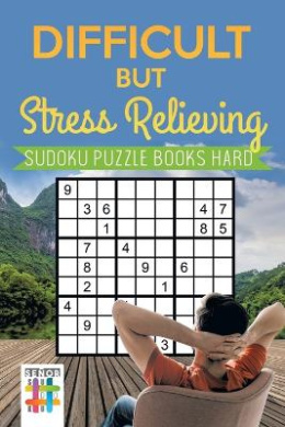 https://scientificbooks.net/sb/H0nBpcg80weGFJdm9T.jpeg