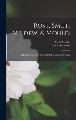 https://scientificbooks.net/sb/H0pLljILsEZ4SeQLDu.jpeg