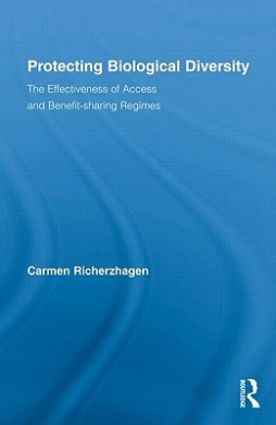 https://scientificbooks.net/sb/H0wEsqsLENpRzoHCGv.jpeg