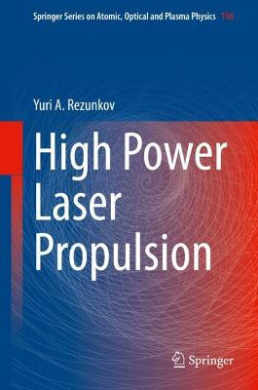 https://scientificbooks.net/sb/H1DxrdhUEjyciOPaZ0.jpeg