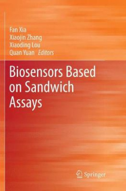 https://scientificbooks.net/sb/H1G99vf9WQFtznLlkY.jpeg
