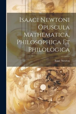 https://scientificbooks.net/sb/H1NdqqbrwVH779Gvmp.jpeg