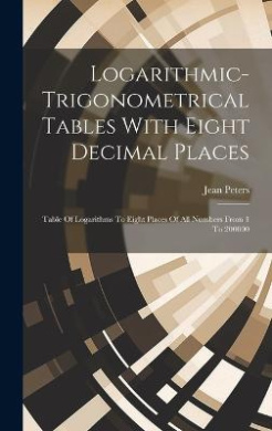 https://scientificbooks.net/sb/H1PQQh2ysR90Lym79d.jpeg