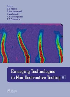 https://scientificbooks.net/sb/H1PesoSLFtW0oeKzVu.jpeg