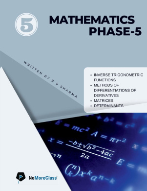 https://scientificbooks.net/sb/H1aKp45iucm96CGDld.jpeg