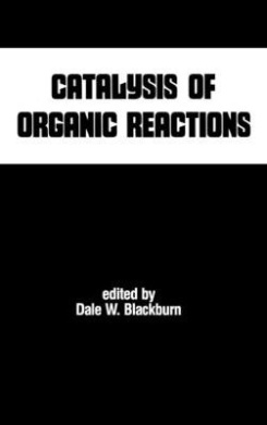https://scientificbooks.net/sb/H1eusfJamUVQp0bbQG.jpeg