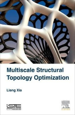 https://scientificbooks.net/sb/H1oJOsAwyeaiBYumkD.jpeg