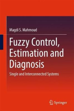 https://scientificbooks.net/sb/H1pSVXsEPGw0YhUNZm.jpeg