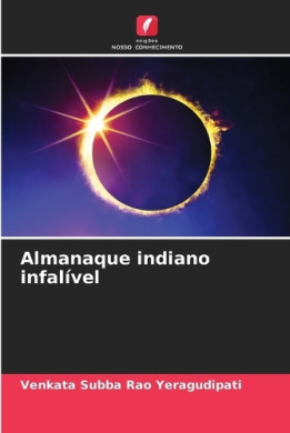 https://scientificbooks.net/sb/H1u8H5KG0MH7VTxC9k.jpeg
