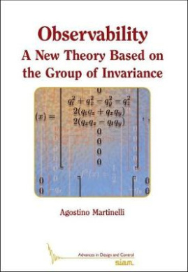 https://scientificbooks.net/sb/H1v23ZG1IxLarCSJwT.jpeg