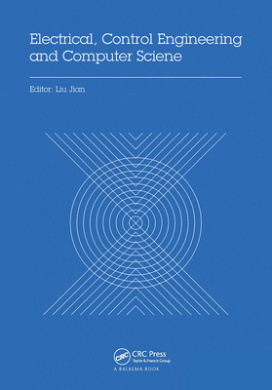 https://scientificbooks.net/sb/H29iWEeKVvid7agEoc.jpeg