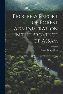 https://scientificbooks.net/sb/H2FD3o4fBWActmRv92.jpeg