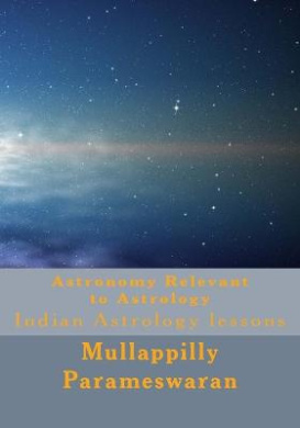 https://scientificbooks.net/sb/H2GMEIKi9YTRrfcYdn.jpeg