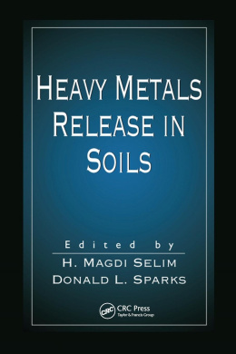 https://scientificbooks.net/sb/H2HznJpd9QObZE3YFx.jpeg