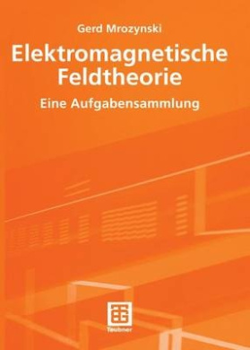 https://scientificbooks.net/sb/H2KmdyGJxzuqIRchkd.jpeg