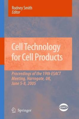 https://scientificbooks.net/sb/H2OaSOjZRTnb8ohgWL.jpeg