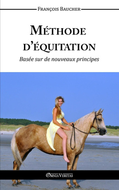 https://scientificbooks.net/sb/H2Q1eASlvnZwiwt37x.jpeg