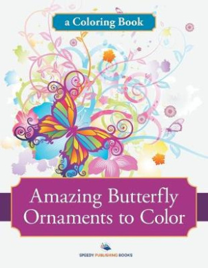 https://scientificbooks.net/sb/H2Q3vPPxVCPZDwg7ua.jpeg